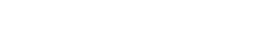 Genesis Logo