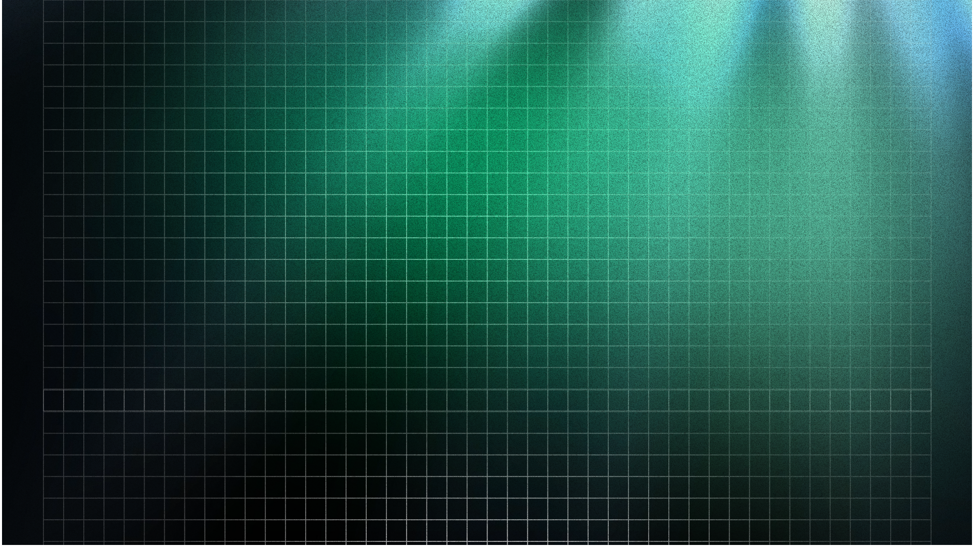 Masterplan Background
